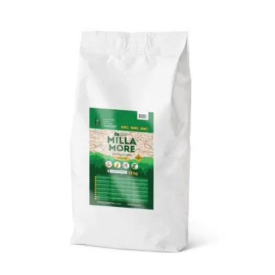 Kuivike Millamore Premium (50L)