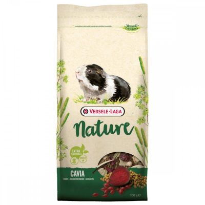 Versele-Laga Nature Cavia (2,3 kg)