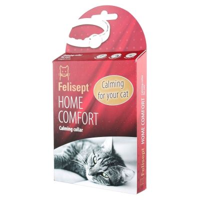 Felisept Home Comfort panta