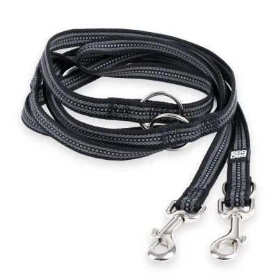 Pro Dog heijastava Grip-monitoimitalutin, kuva 1 / 1