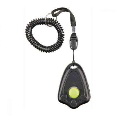 Naksutin Trixie Dog Activity Clicker