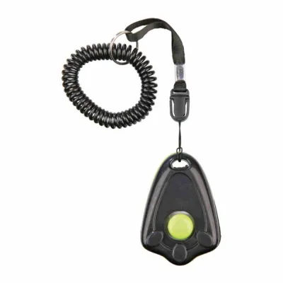 Naksutin Trixie Dog Activity Clicker, kuva 1 / 1