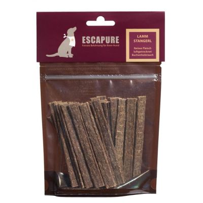 Escapure lihatikku lammas, 150 g