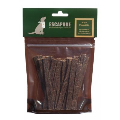 Escapure lihatikku riista, 150 g