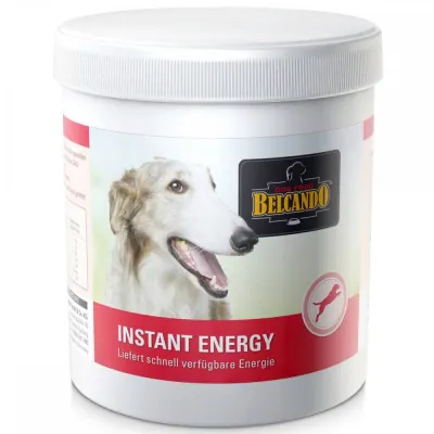 Belcando Instant Energy (500 g)