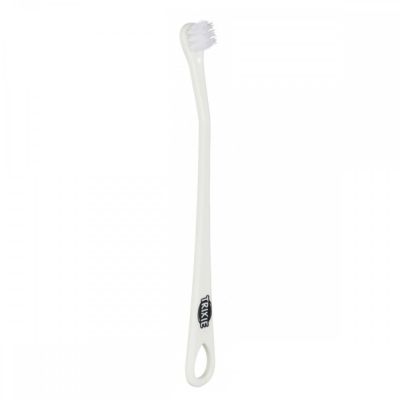 Trixie Hammasharjat pienille koirille ja kissoille