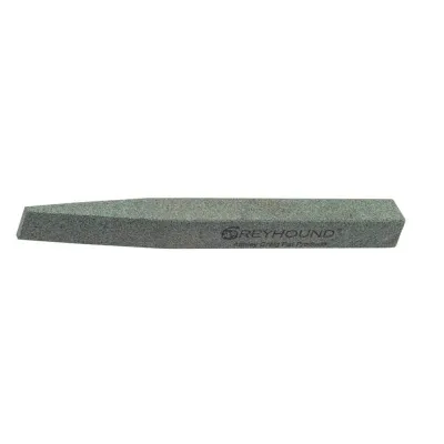 Trimmauskivi Greyhound Rock Stone Pur (6 mm)