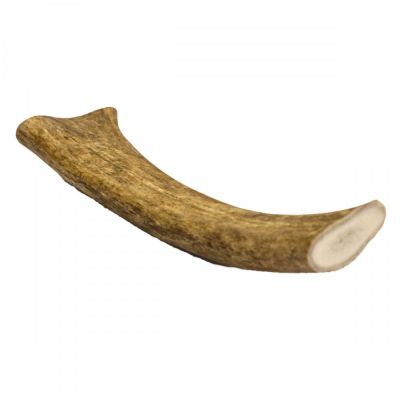 Poron purusarvi Polar Pet 90 g