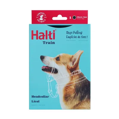 Kuonopanta Halti (1)