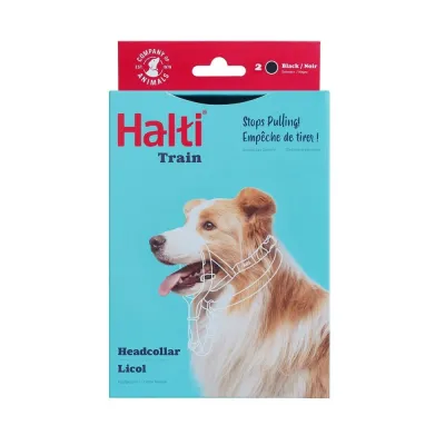 Kuonopanta Halti (2)
