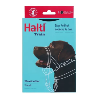 Kuonopanta Halti (3)