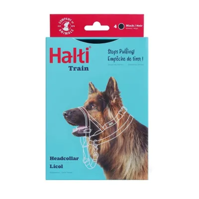 Kuonopanta Halti (4)