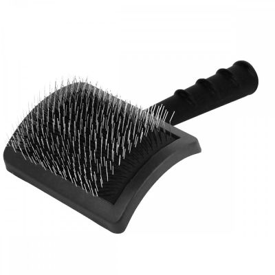 Ideal Dog Karsta Professional Soft pitkät piikit (L)