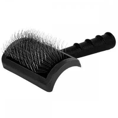 Ideal Dog Karsta Professional Soft pitkät piikit (M), kuva 1 / 1
