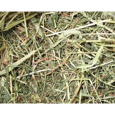 Soikkeli Heinä, kotimainen (2 kg)