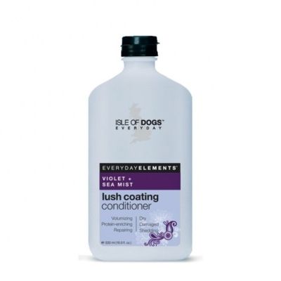 Isle Of Dogs IOD Everyday Lush Coating conditioner 500 ml