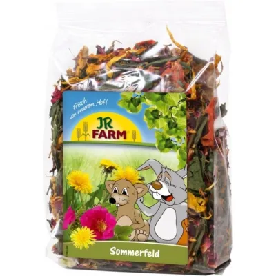Jr Farm Kesäinen niitty, 100 g, kuva 1 / 1