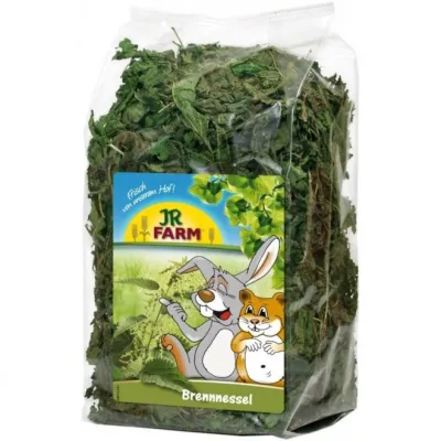 Jr Farm nokkonen, 80 g, kuva 1 / 1