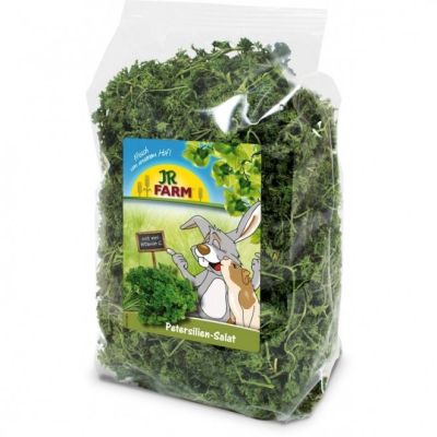 Jr Farm Persiljasalaatti, 50 g