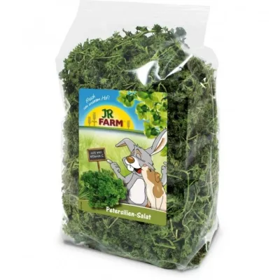 Jr Farm Persiljasalaatti, 50 g, kuva 1 / 1