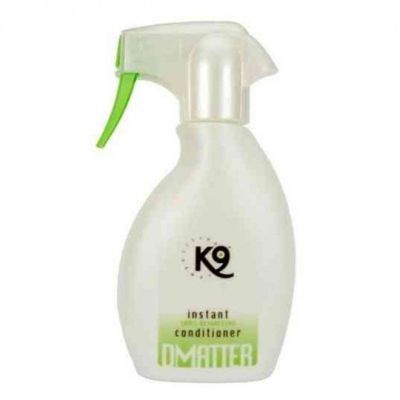 K9 Competition DMatter Instant Aloe Vera 250 ml (250 ml)