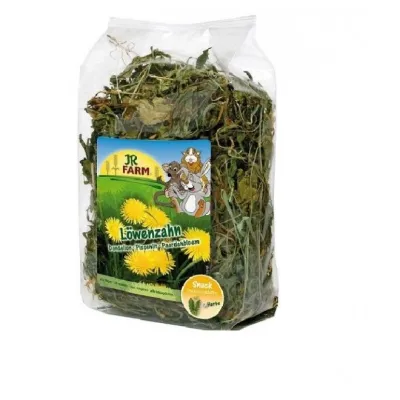 Jr Farm voikukka, 100 g, kuva 1 / 1
