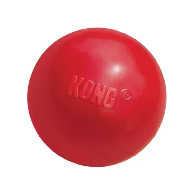 KONG pallo, M-L / 7,6 cm, kuva 1 / 1