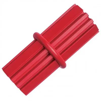 Kong Dental Stick (L), kuva 1 / 1