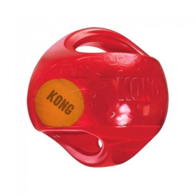 Kong Jumbler Ball (l/xl)
