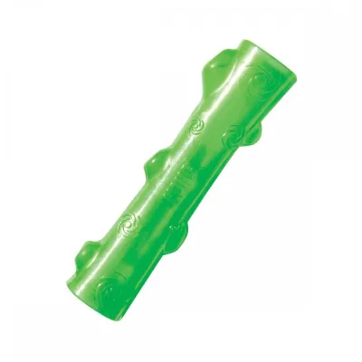 KONG Squeezz Stick (M), kuva 1 / 1