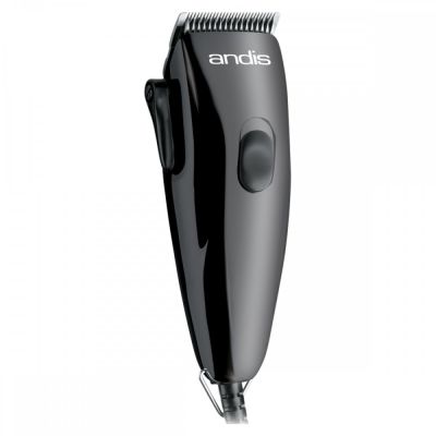 Trimmauskone Andis PM-1 kit