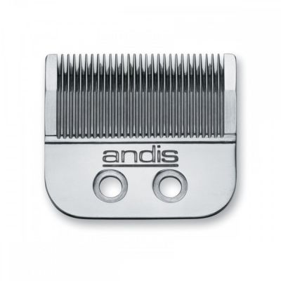 Trimmauskoneenterä Andis PM-1