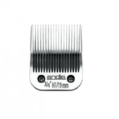 Trimmauskoneenterä Andis UltraEdge (19 mm / ¾ HT), kuva 1 / 1