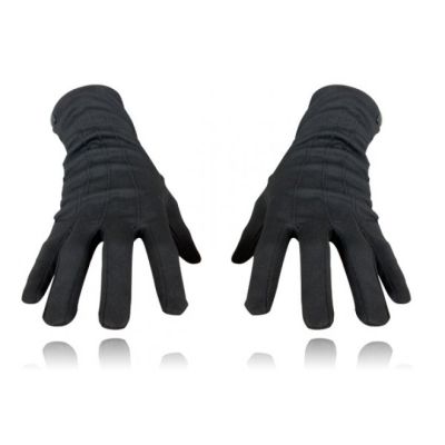 Käsineet Back On Track (L)