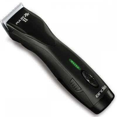 Trimmauskone Andis Pulze ZR II Vet Pack, kuva 1 / 1