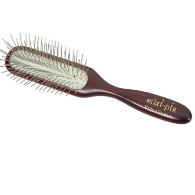 Harja Maxi-Pin kapea pitkät piikit, 25 m, kuva 1 / 1