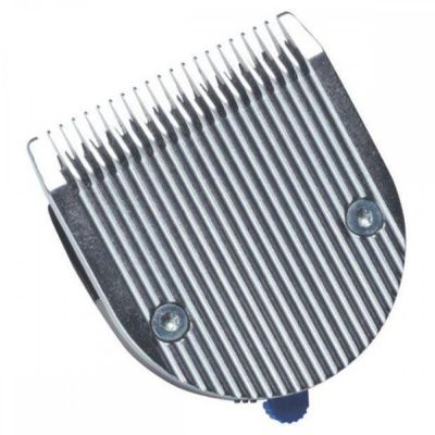 Trimmauskoneenterä Moser Arco