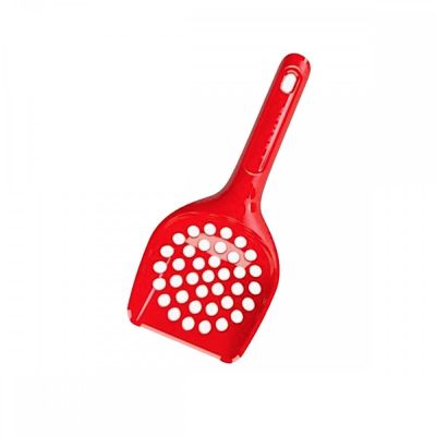 Pellettilapio Peewee