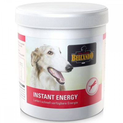Belcando Instant Energy (3 kg)