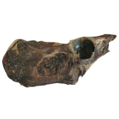 Poron lantio Polar Pet, 600 g