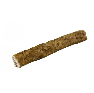Hevosennahka purutanko Racinel Black Label 35 g