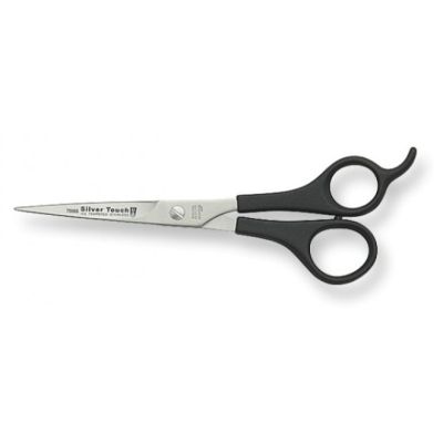 Trimmaussakset Roseline 70065 ST, 6.5"