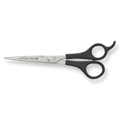Trimmaussakset Roseline 70065 ST, 6.5"