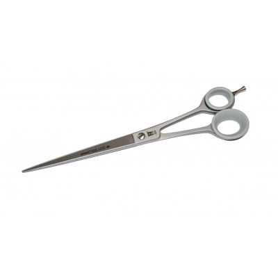 Trimmaussakset Roseline 82085, 8.5"