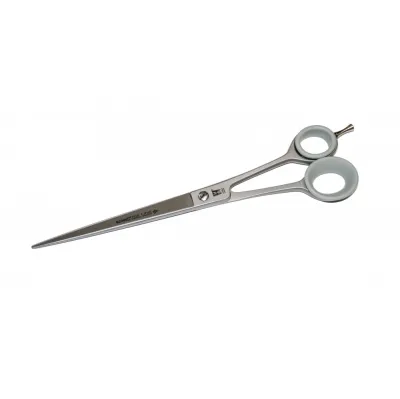 Trimmaussakset Roseline 82085, 8.5"
