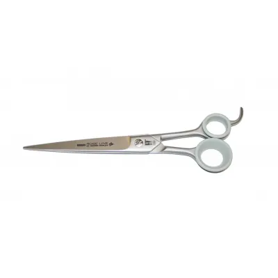 Trimmaussakset Roseline 88080, 8.25"