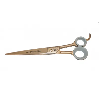 Trimmaussakset Roseline 88081, 8.25"
