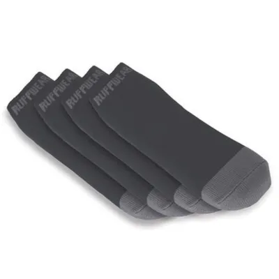 Sukat Ruffwear Bark'n Boot Liners (64-70 mm), kuva 1 / 1