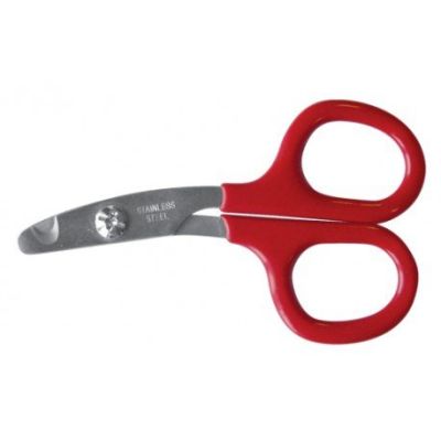 Kynsisakset Chadog kissoille ja koirille