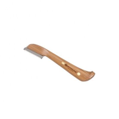 Ideal Dog Trimmausveitsi Greyhound (Tiheä)